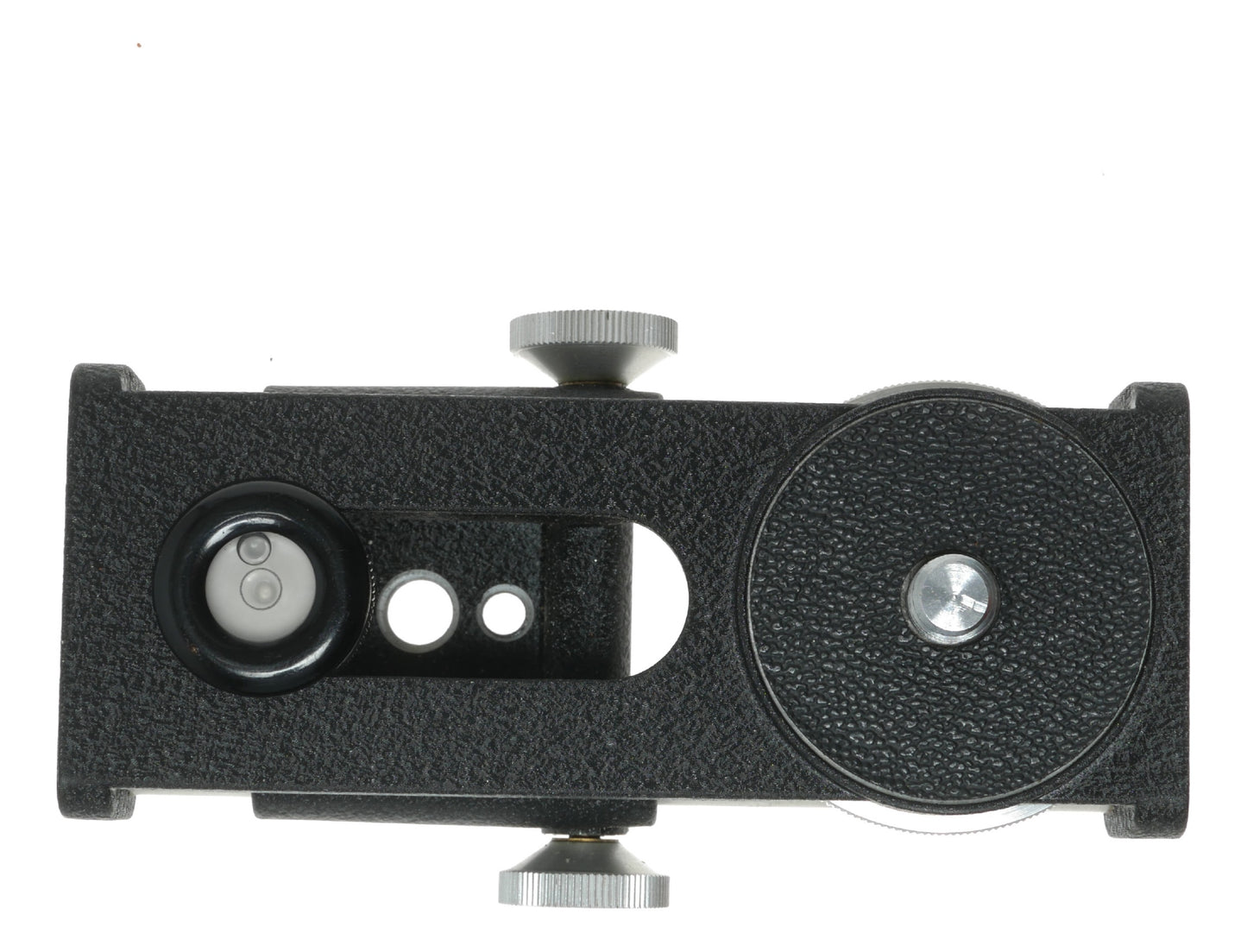 NOVOFLEX Vintage Camera Accessory Set - Made in Germany - View 7