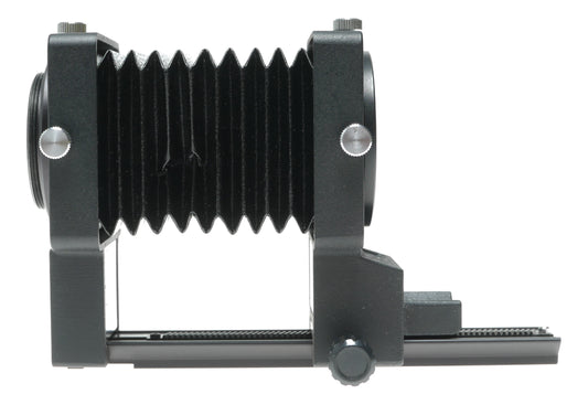 Professional Vintage Classic 35mm Film SLR Camera with Manual Focus Lens