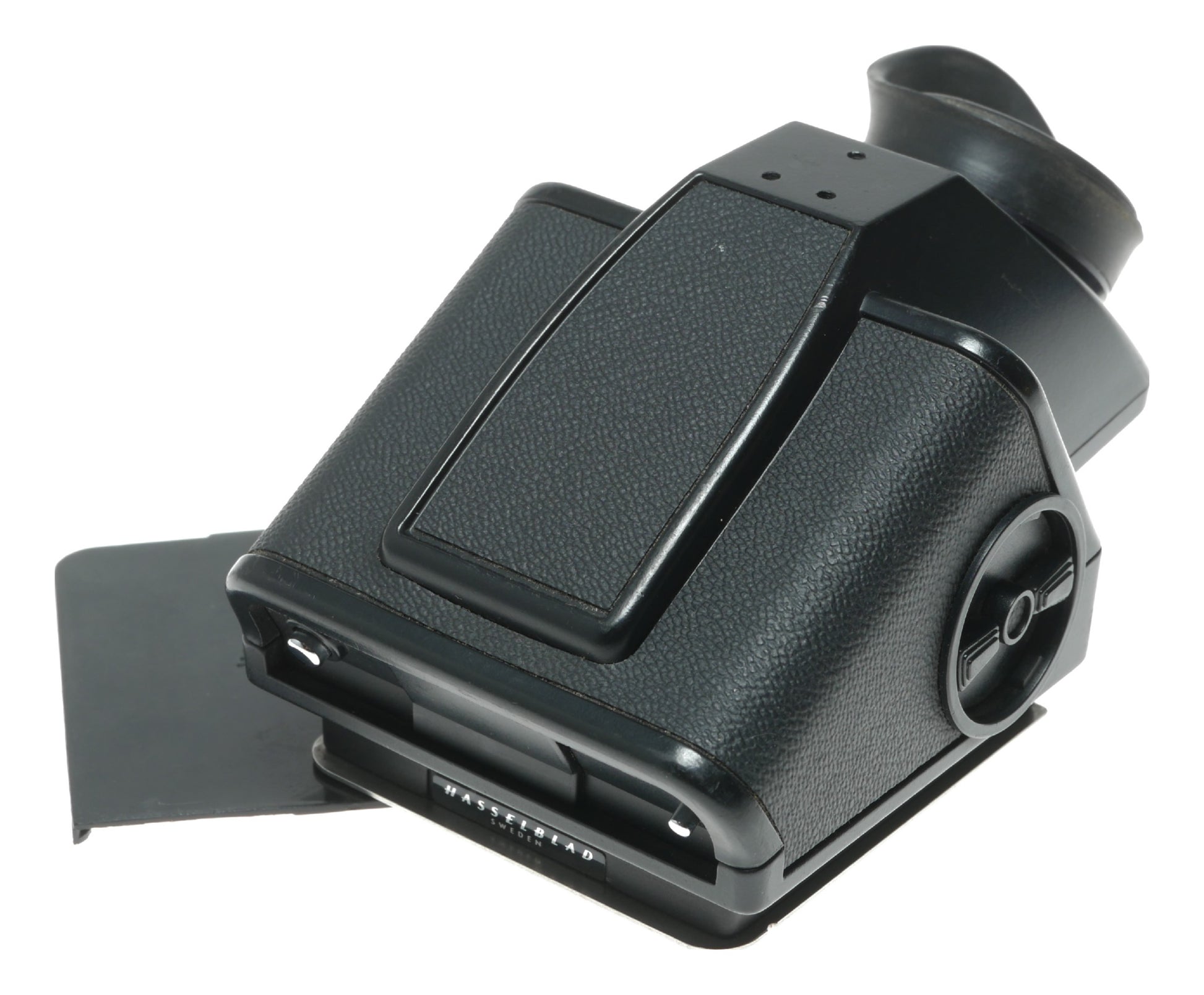 Hasselblad X1D-50c Medium Format Mirrorless Digital Camera