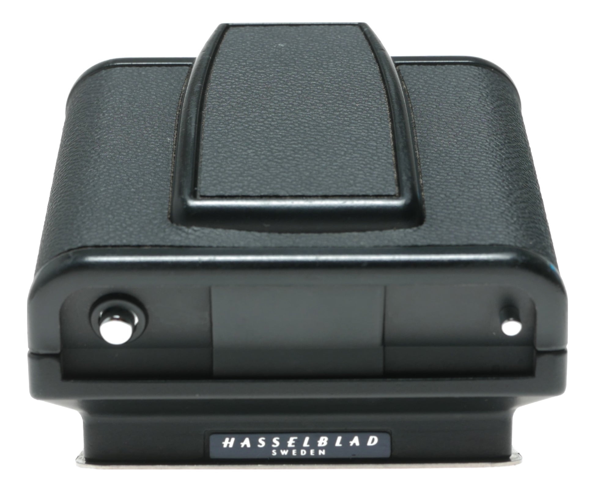 Hasselblad X1D-50c Medium Format Mirrorless Digital Camera - View 2