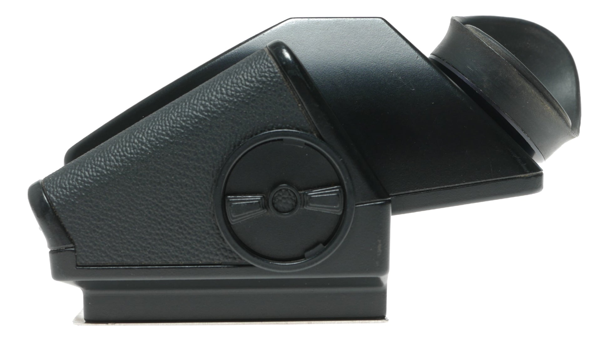 Hasselblad X1D-50c Medium Format Mirrorless Digital Camera - View 3