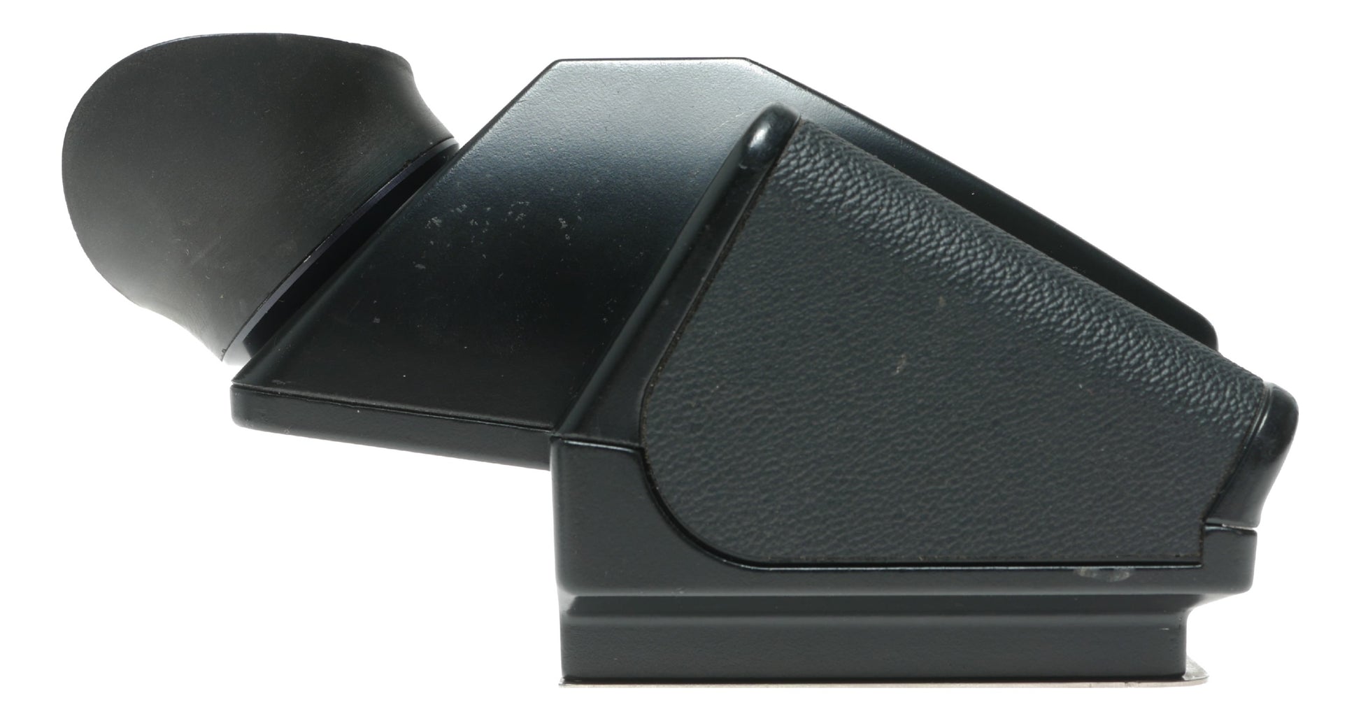 Hasselblad X1D-50c Medium Format Mirrorless Digital Camera - View 5