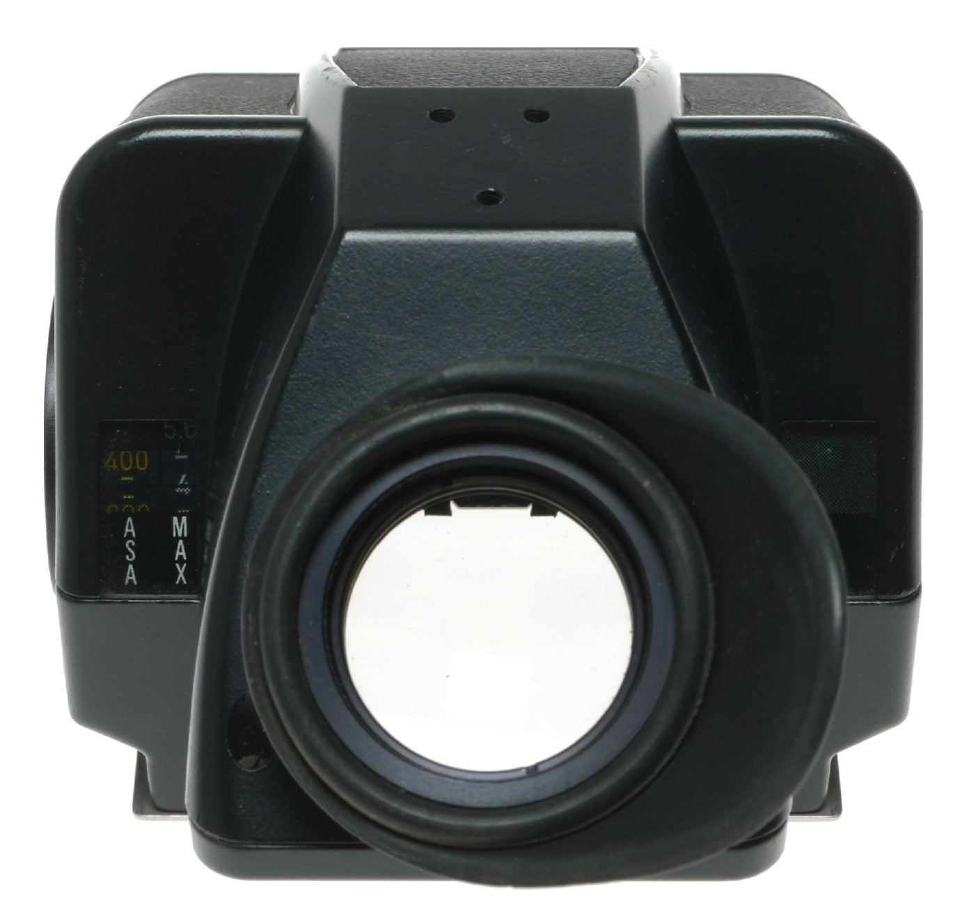 Hasselblad X1D-50c Medium Format Mirrorless Digital Camera - View 6