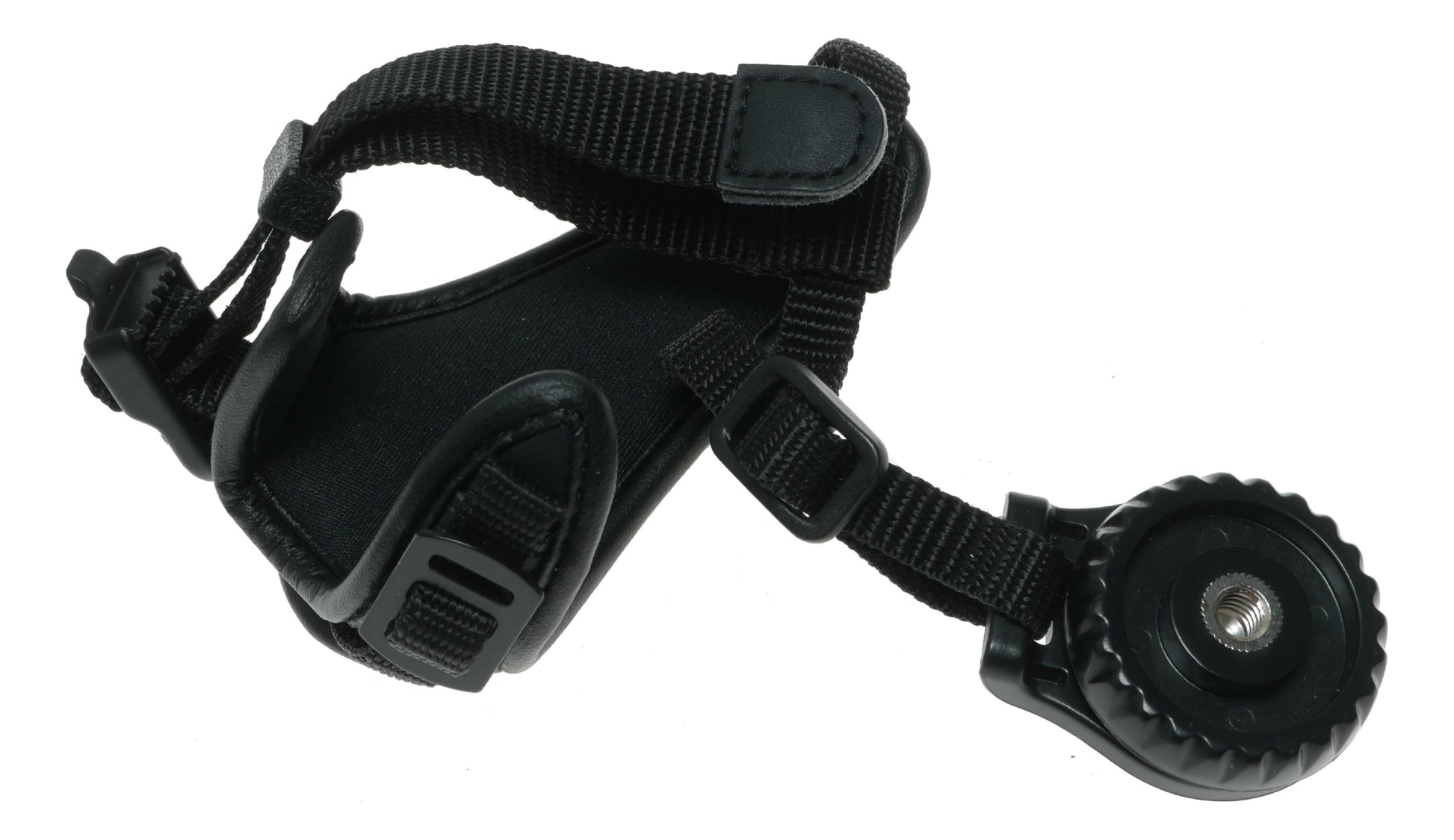 Fujifilm GB-001 Grip Belt for Camera Accessories - View 5