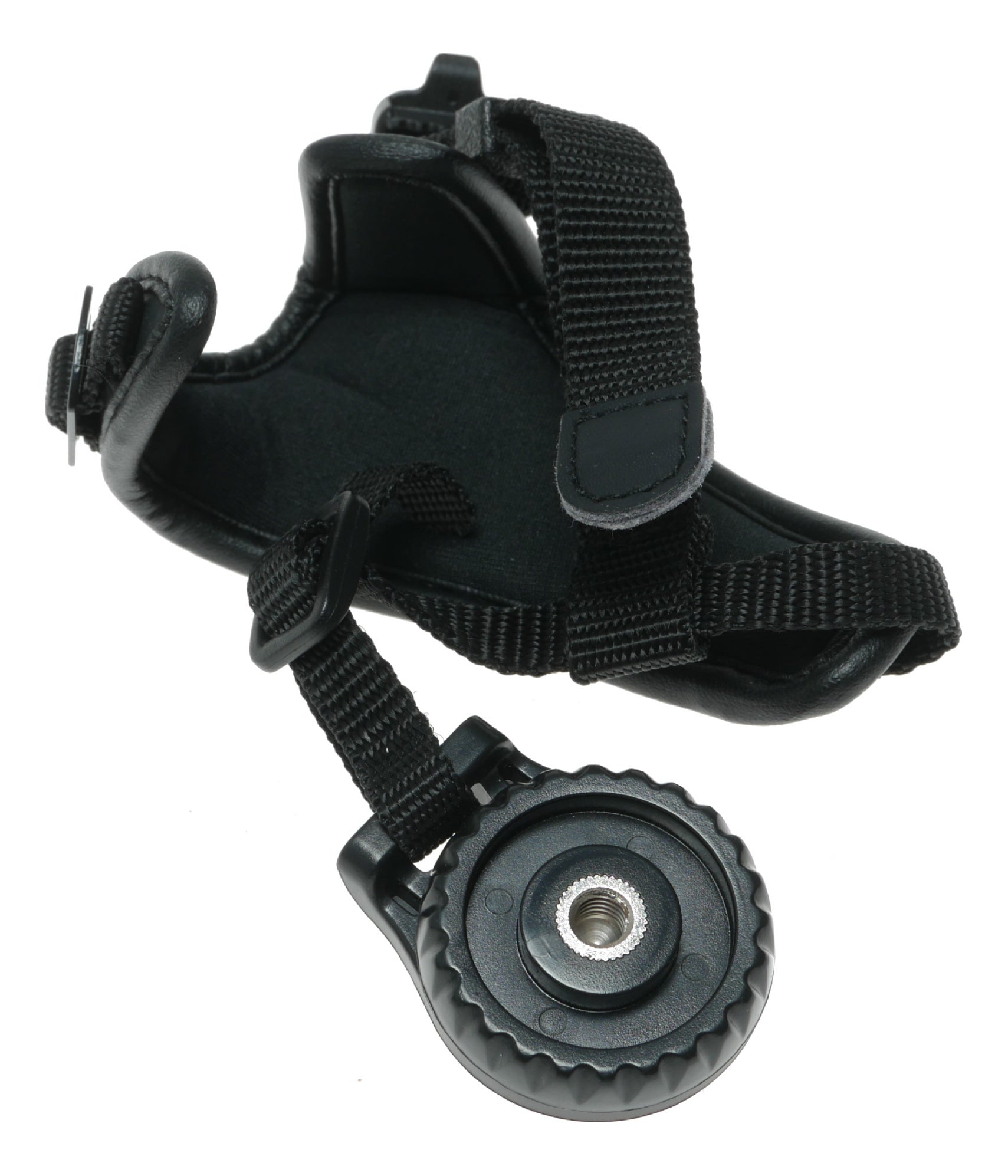 Fujifilm GB-001 Grip Belt for Camera Accessories - View 6