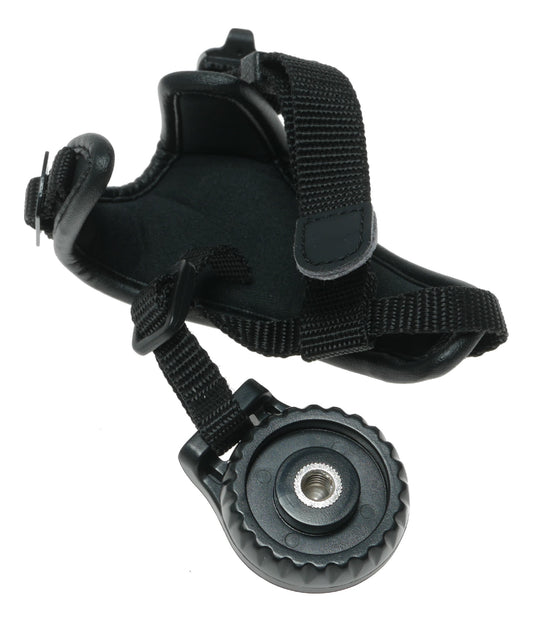 Fujifilm GB-001 Grip Belt for Camera Accessories - View 6