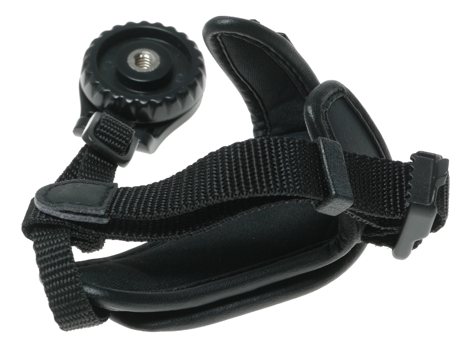 Fujifilm GB-001 Grip Belt for Camera Accessories - View 7