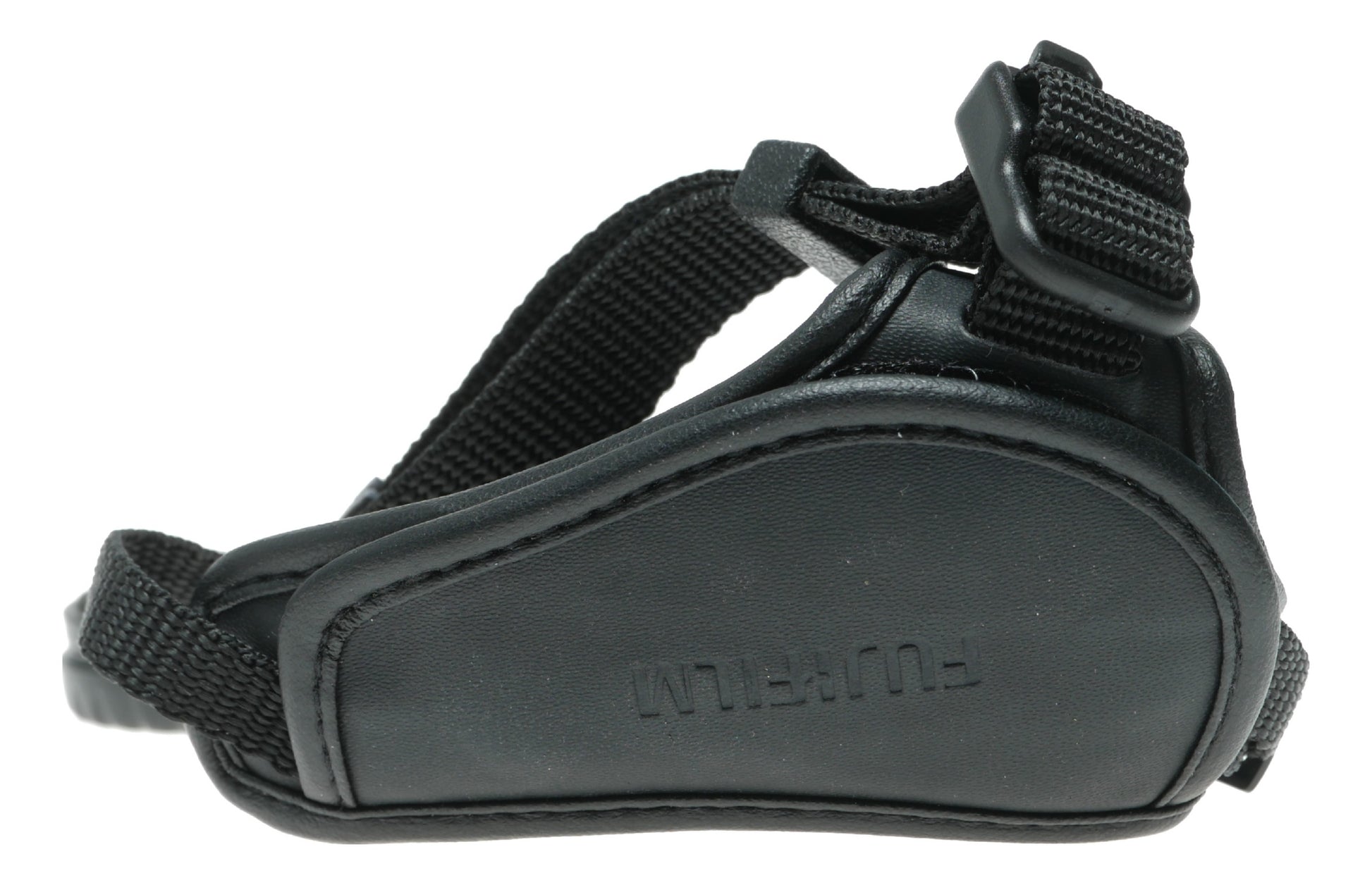 Fujifilm GB-001 Grip Belt for Camera Accessories - View 8