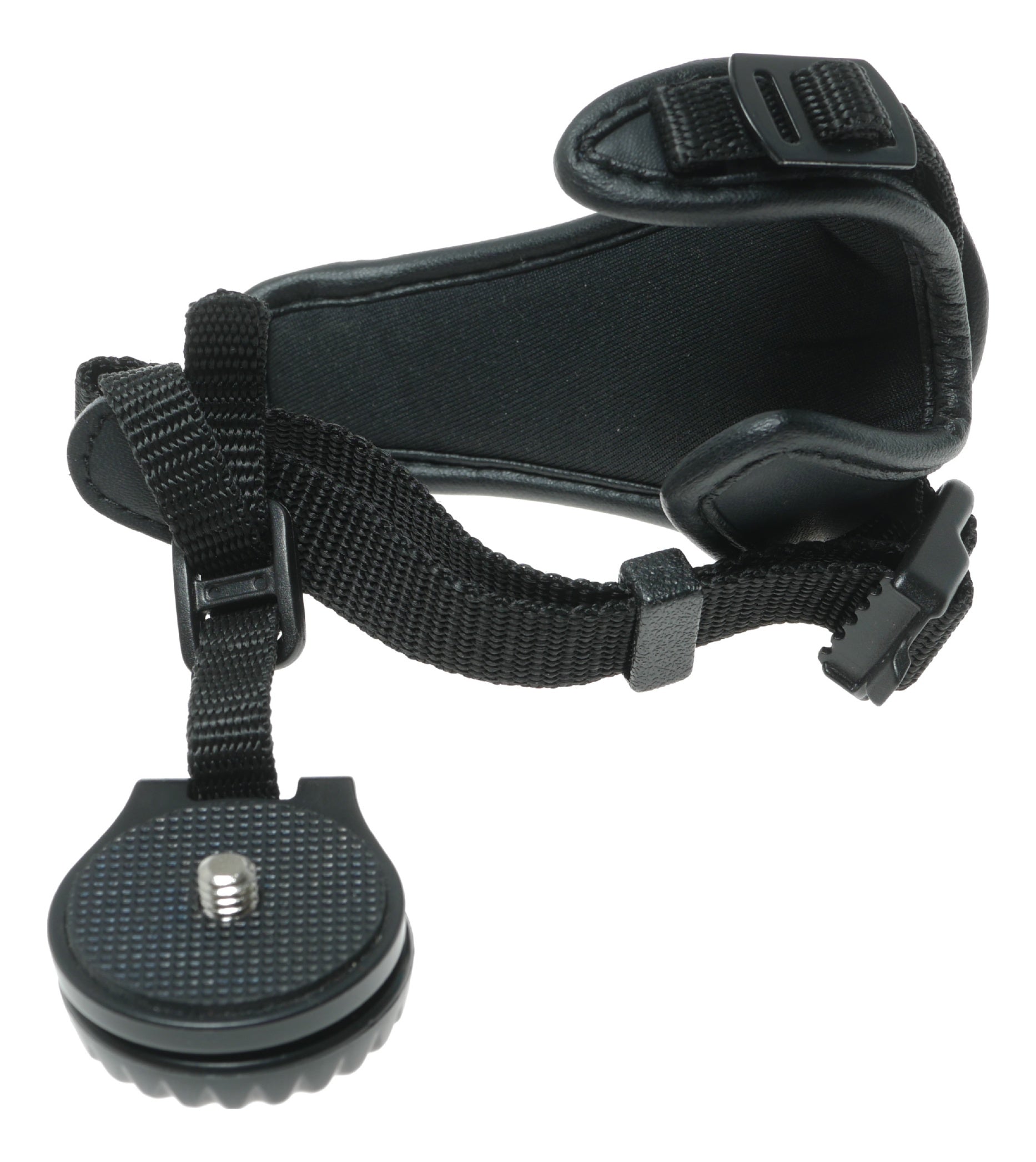 Fujifilm GB-001 Grip Belt for Camera Accessories - View 9