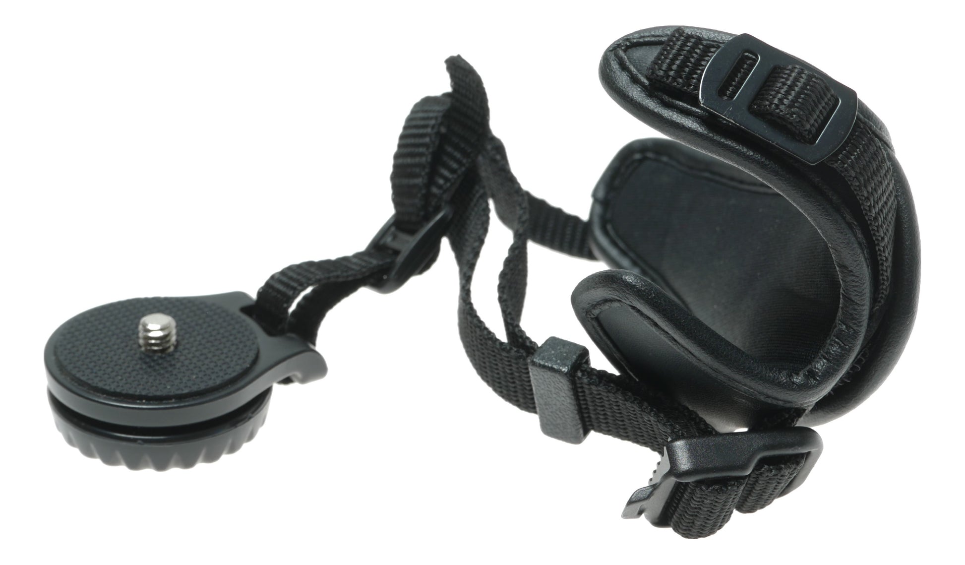 Fujifilm GB-001 Grip Belt for Camera Accessories - View 10