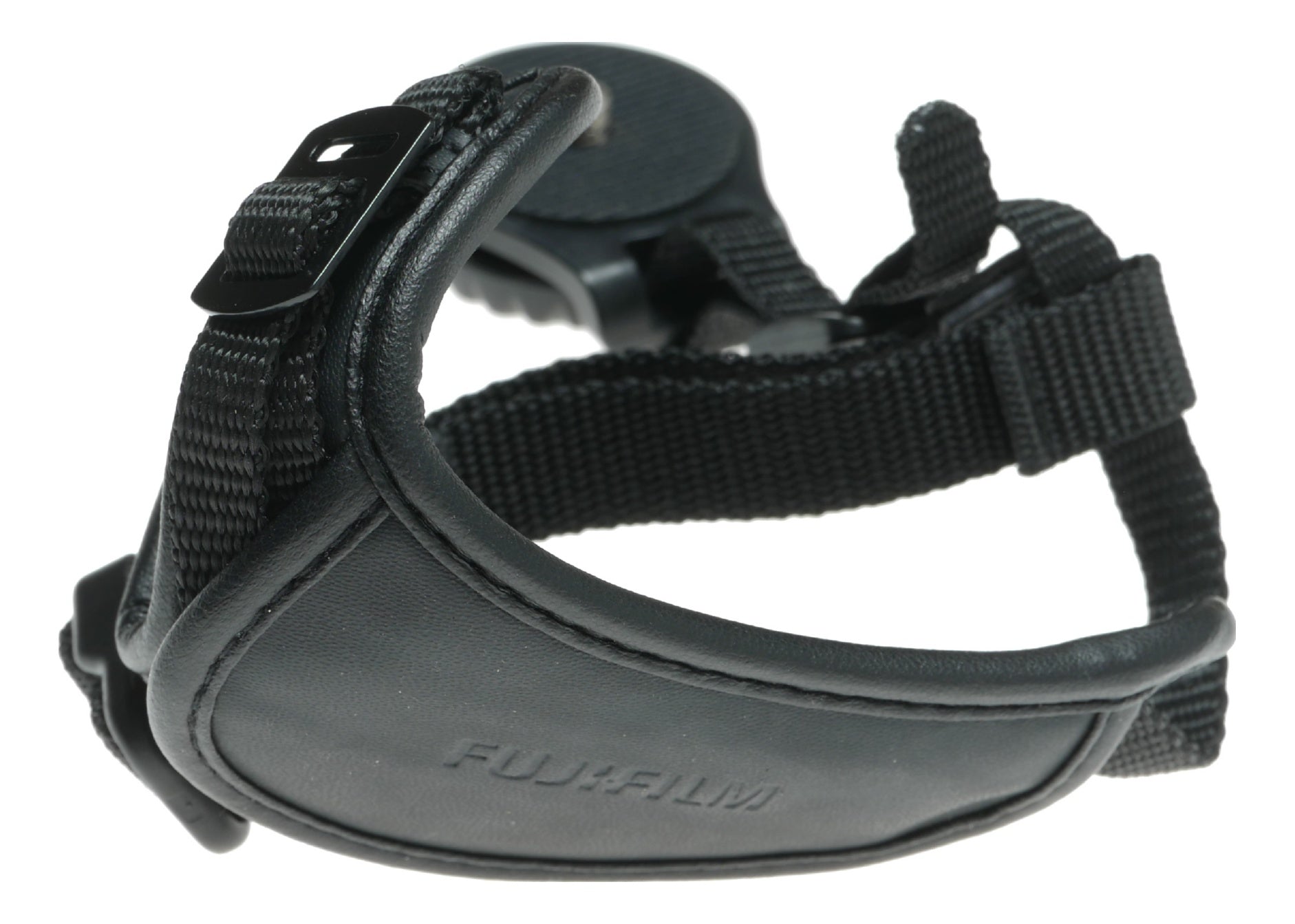 Fujifilm GB-001 Grip Belt for Camera Accessories - View 11