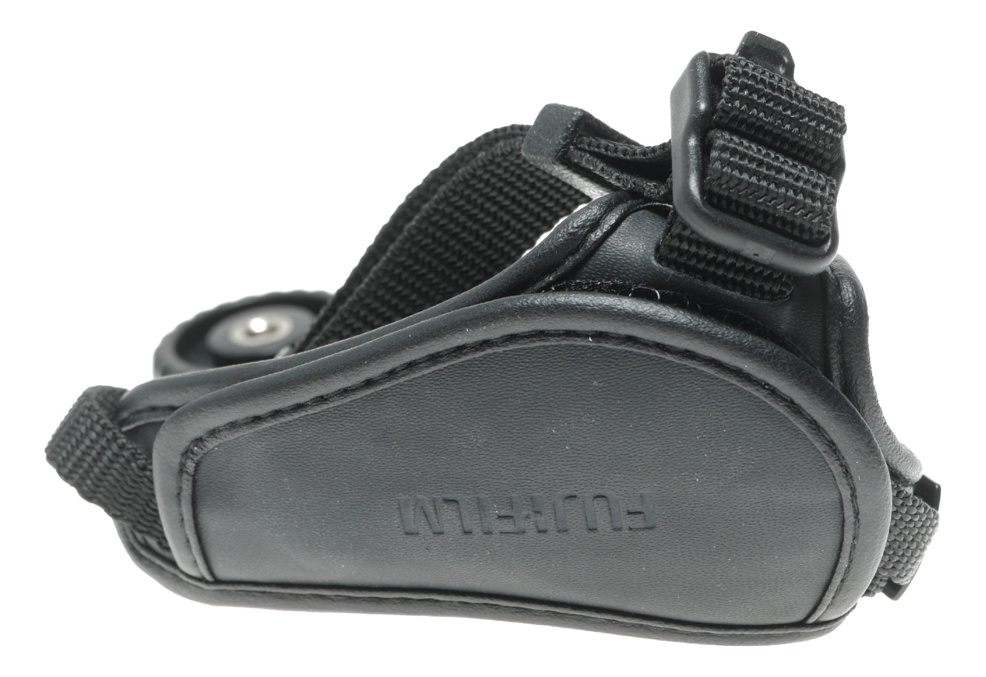 Fujifilm GB-001 Grip Belt for Camera Accessories - View 12