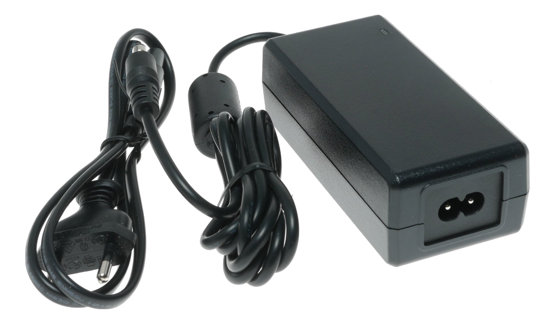 Fujifilm AC-15V AC Power Adapter for Cameras, 100-240V Input, 12V Output - View 4