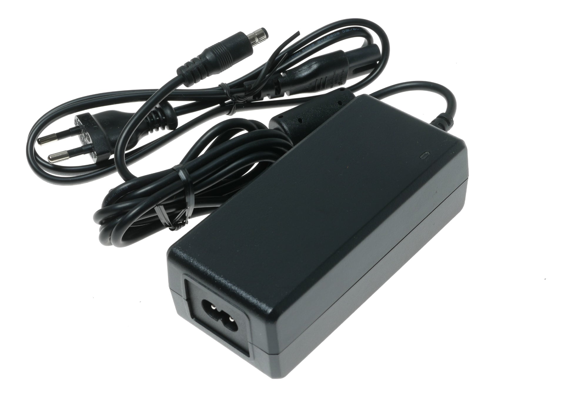 Fujifilm AC-15V AC Power Adapter for Cameras, 100-240V Input, 12V Output - View 5