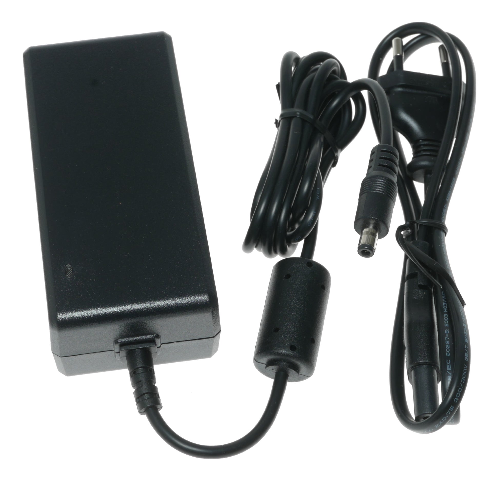 Fujifilm AC-15V AC Power Adapter for Cameras, 100-240V Input, 12V Output - View 6