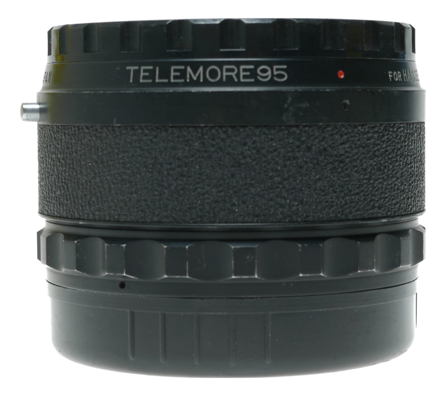 Komura Telemore 95mm f/3.5 Lens for Hasselblad 6x6 Medium Format Camera - Made in Japan - View 8