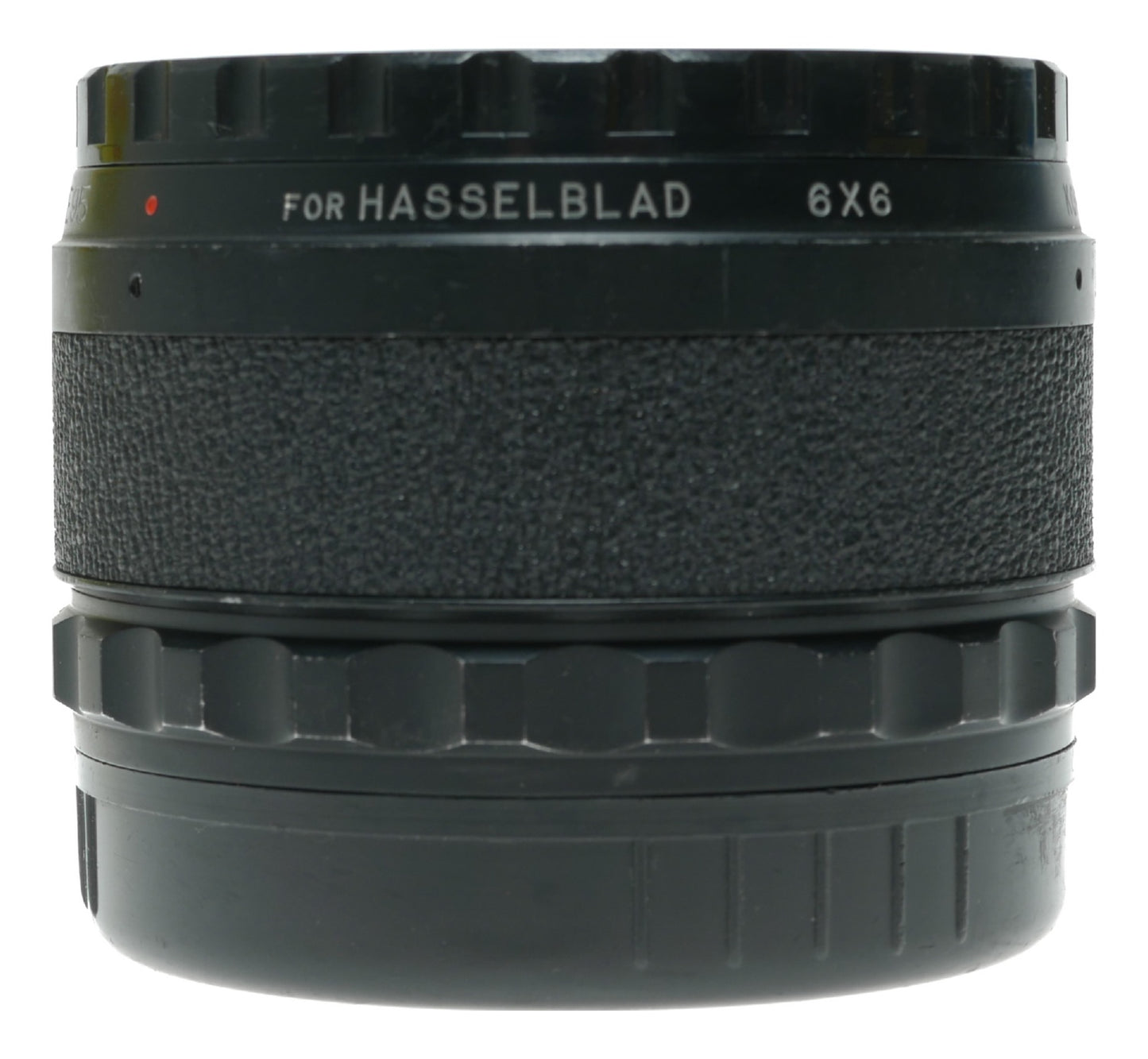 Komura Telemore 95mm f/3.5 Lens for Hasselblad 6x6 Medium Format Camera - Made in Japan - View 9