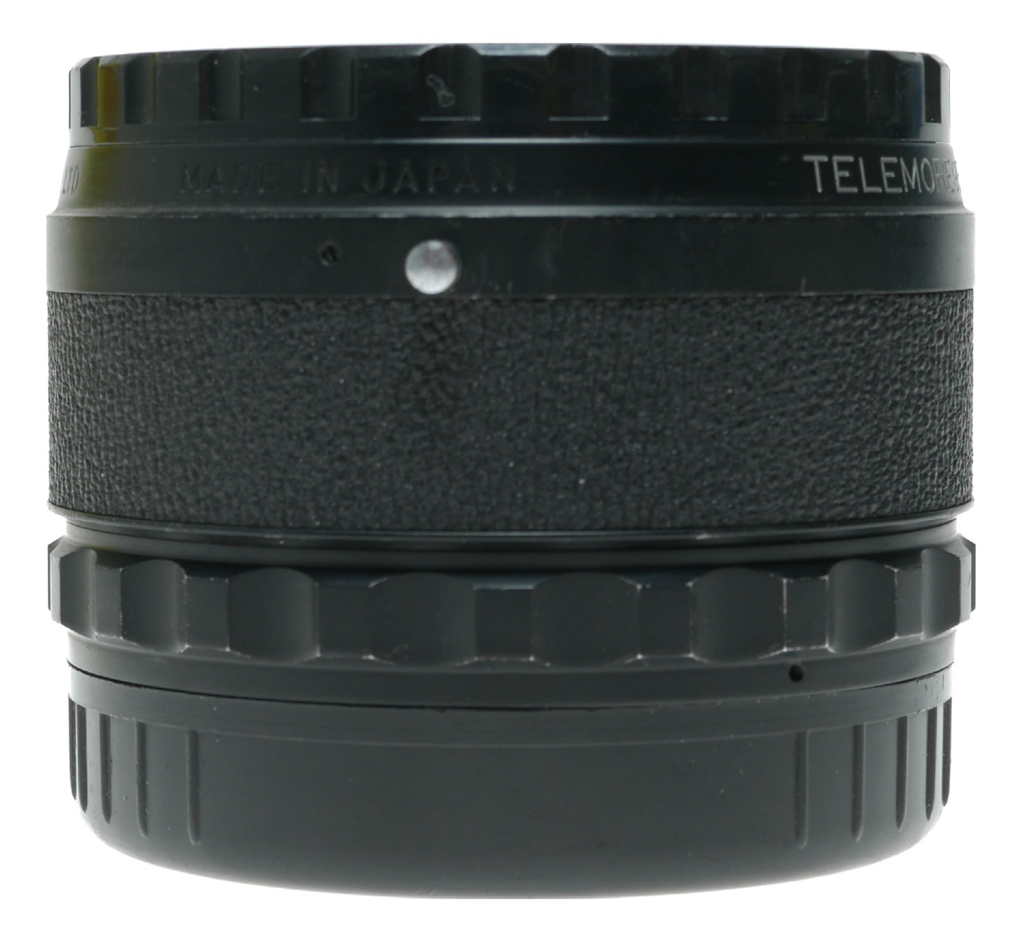 Komura Telemore 95mm f/3.5 Lens for Hasselblad 6x6 Medium Format Camera - Made in Japan - View 11