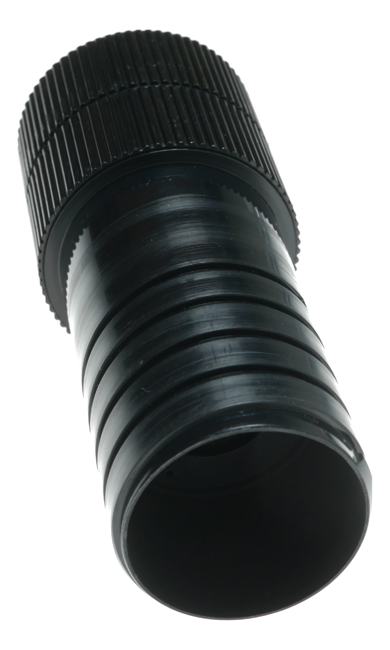 Kodak Vario-Retinar 70-120mm Zoom Lens for Digital Cameras - View 5