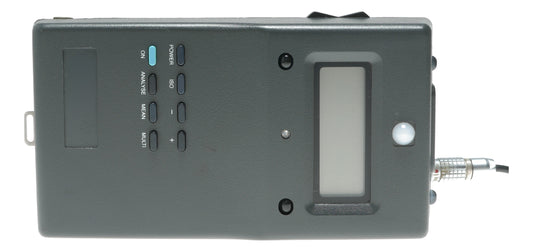 Broncolor FCM Flash Power Meter Probe - Made in Switzerland - View 3