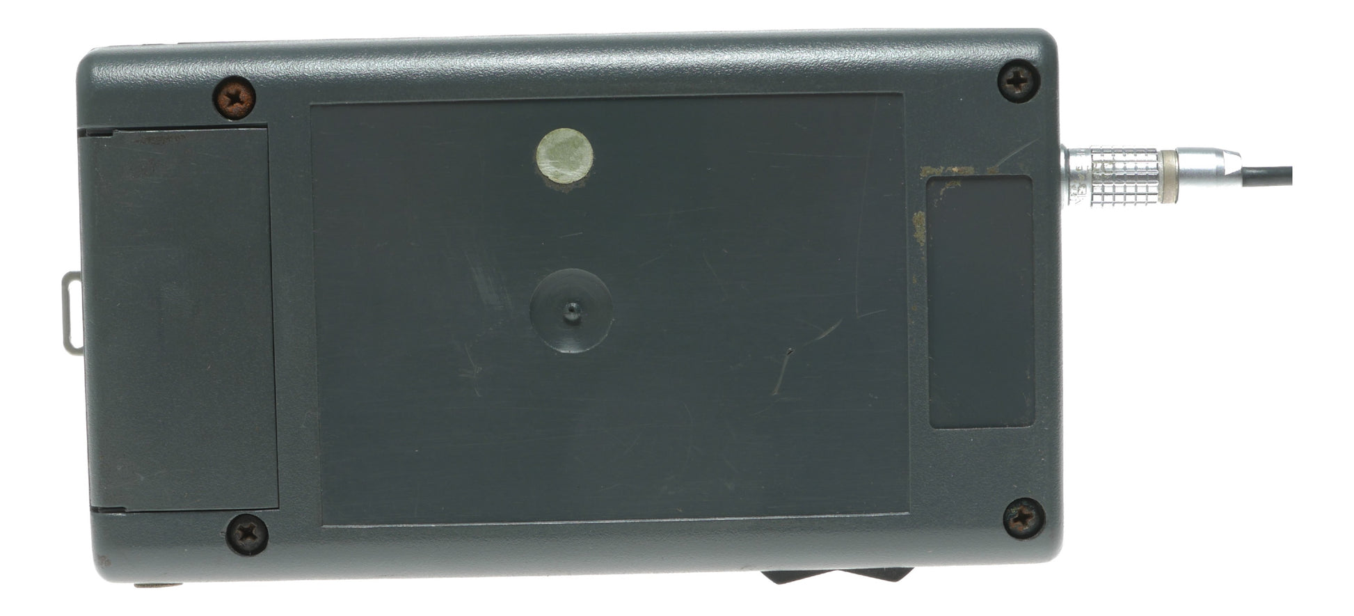 Broncolor FCM Flash Power Meter Probe - Made in Switzerland - View 4