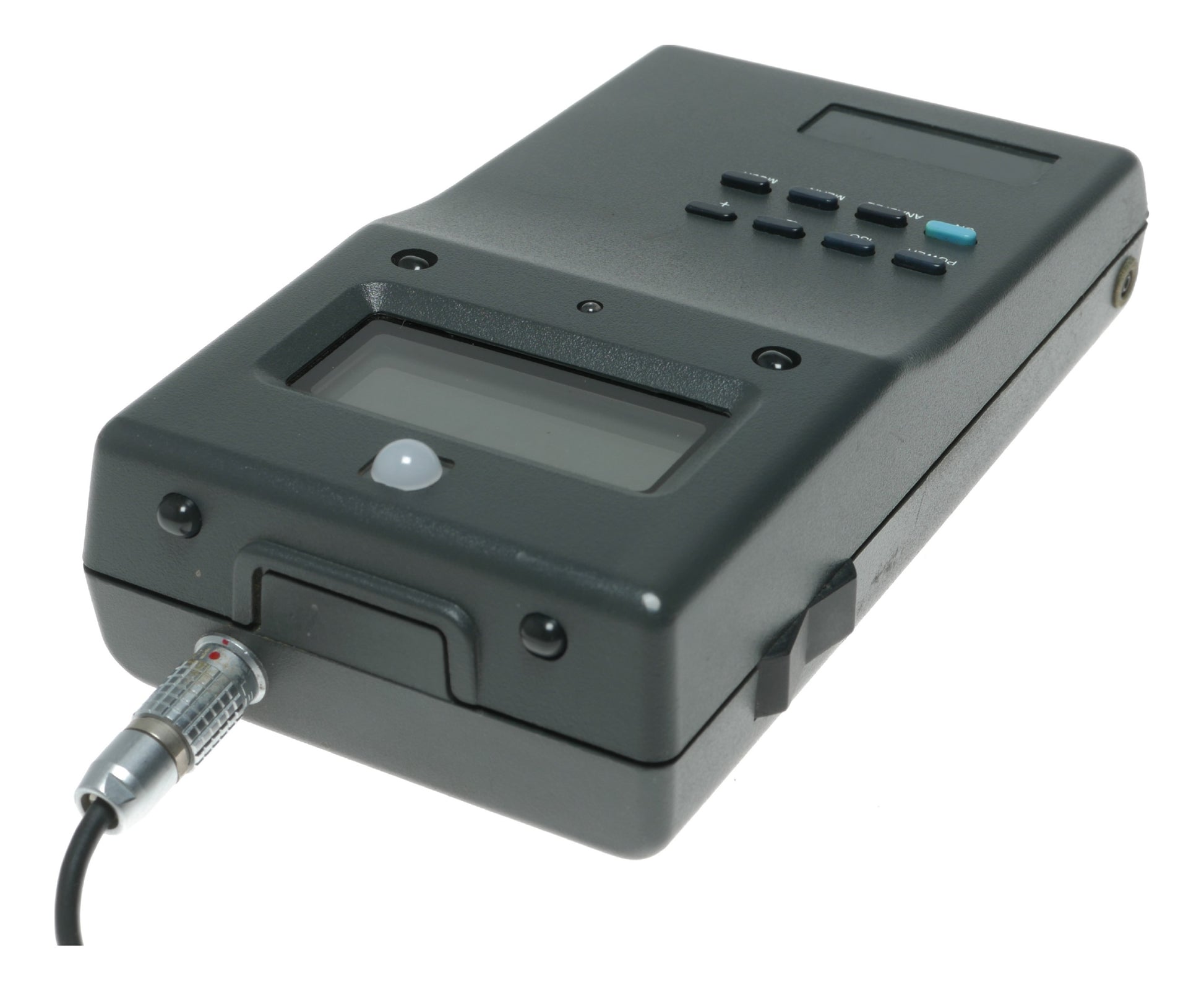 Broncolor FCM Flash Power Meter Probe - Made in Switzerland - View 5