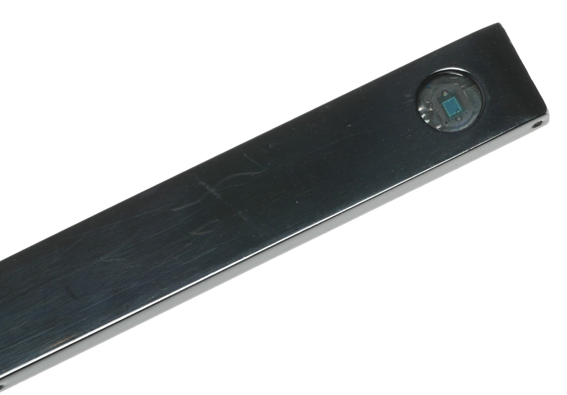 Broncolor FCM Flash Power Meter Probe - Made in Switzerland - View 6