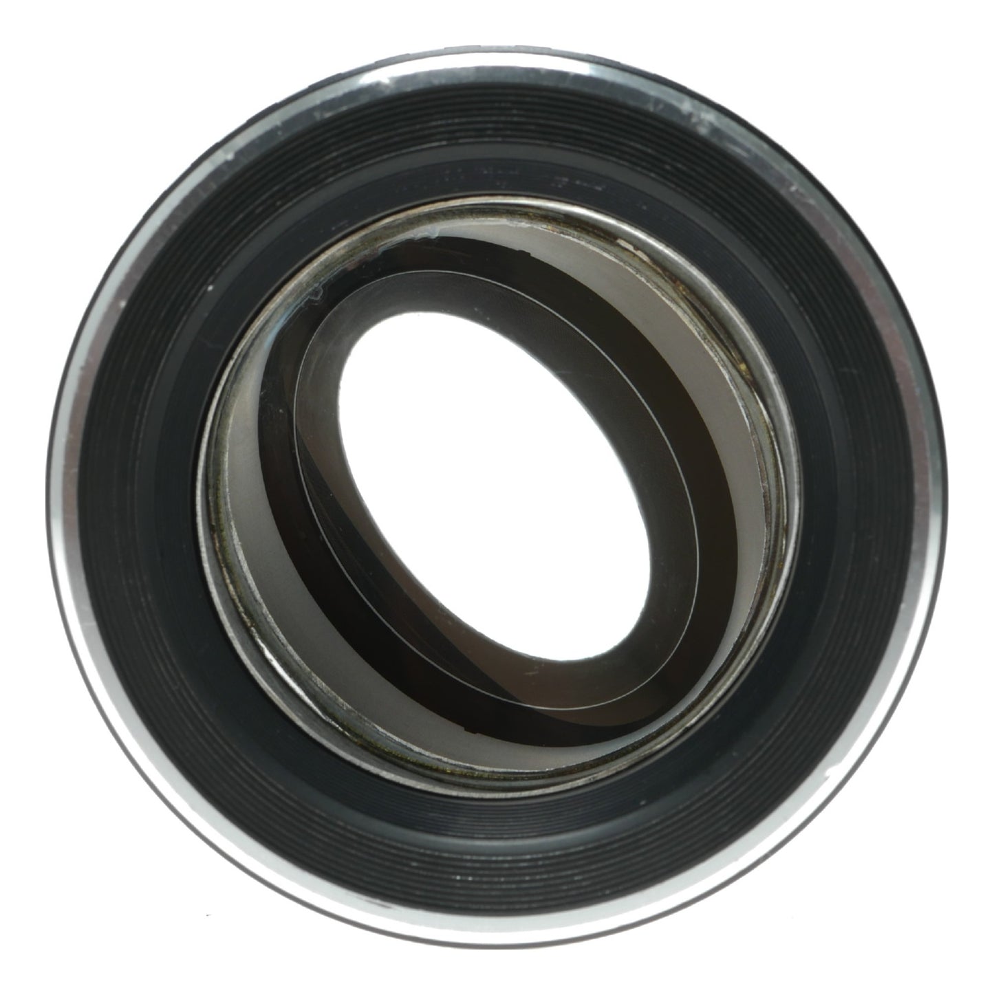 Proskar-Ishico Anamorphic-16 Vintage 2X Horizontal Magnification Lens - Made in Japan