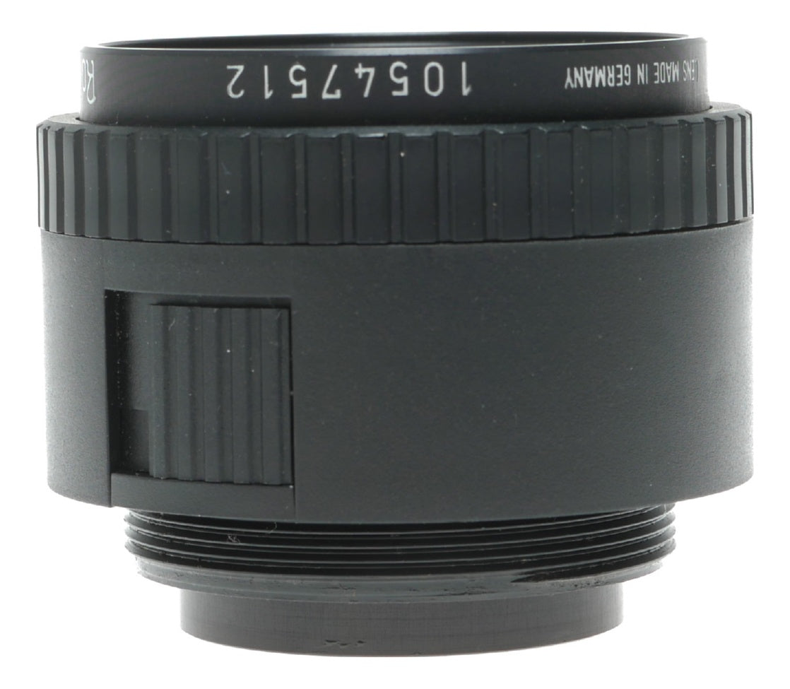 Rodenstock Rodagon-WA 60mm f/4 Enlarging Lens - Made in Germany - View 4