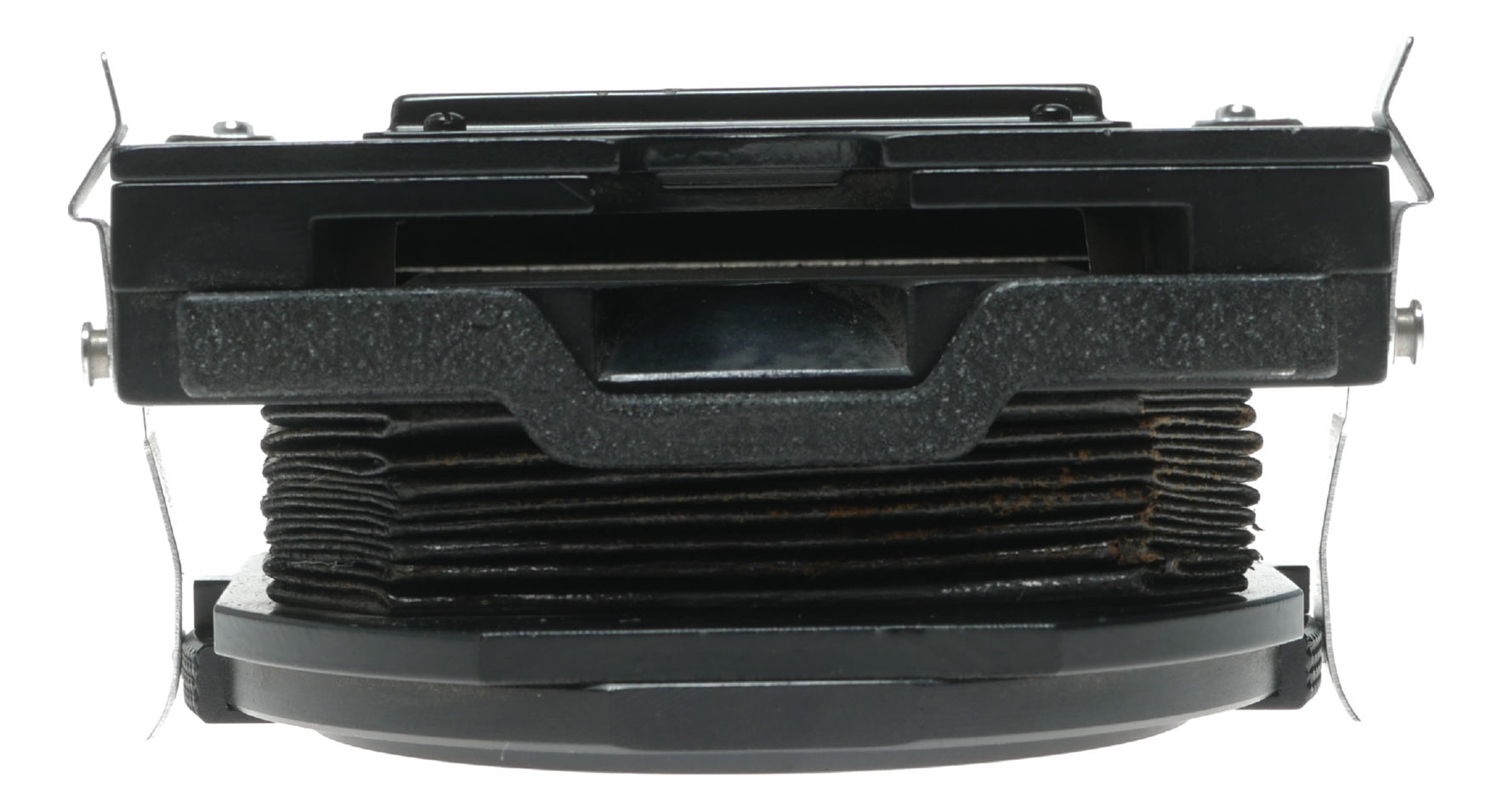 Asahi Pentax Slide Copier K Vintage Camera Accessory Made in Japan - View 4