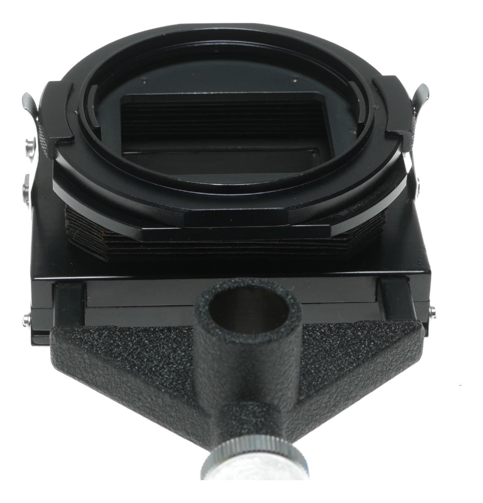 Asahi Pentax Slide Copier K Vintage Camera Accessory Made in Japan - View 6