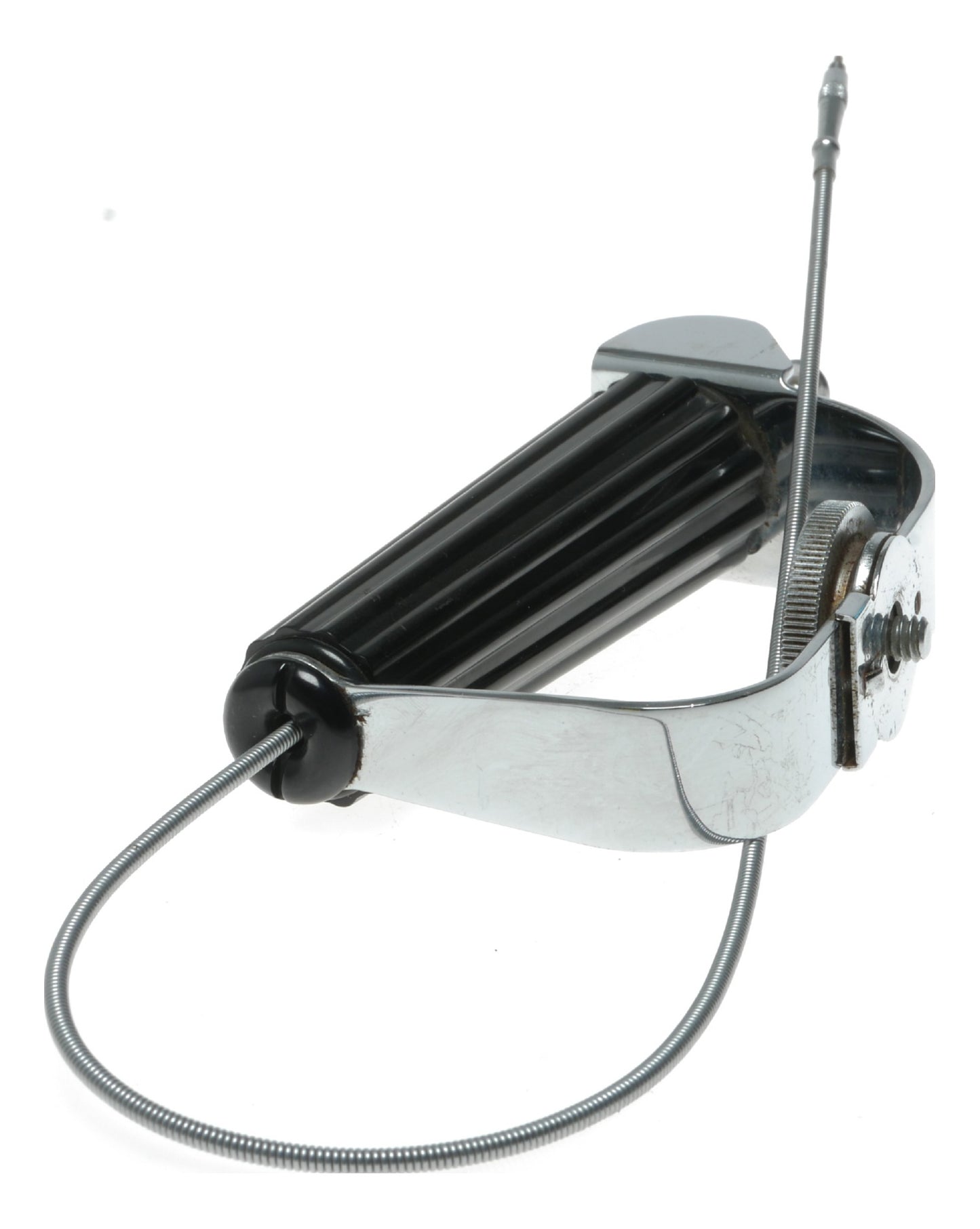 Promaster Cable Release Timer with Delay for Camera Shutter Control - View 5