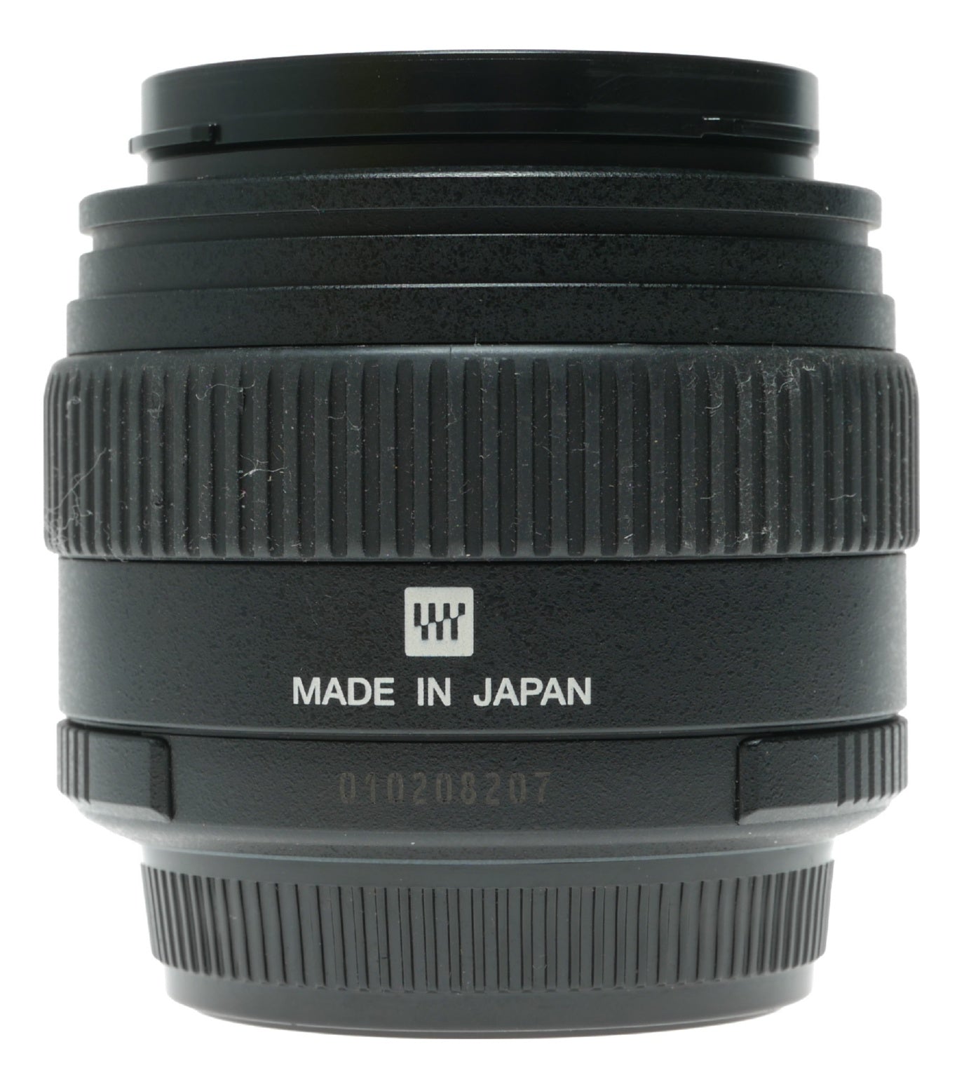 Olympus Zuiko Digital ED 50mm f/2 Macro Lens for Olympus Digital Cameras - View 8