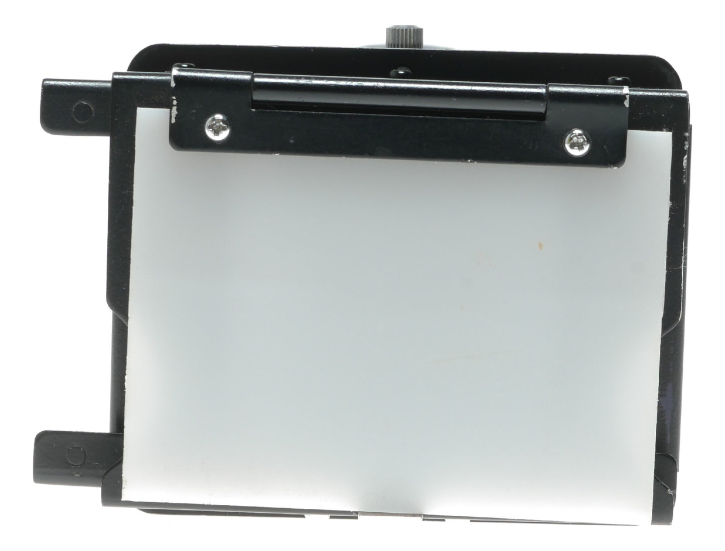 Impakt Japan 1x-2x Zoom Slide Duplicator Accessory - View 5