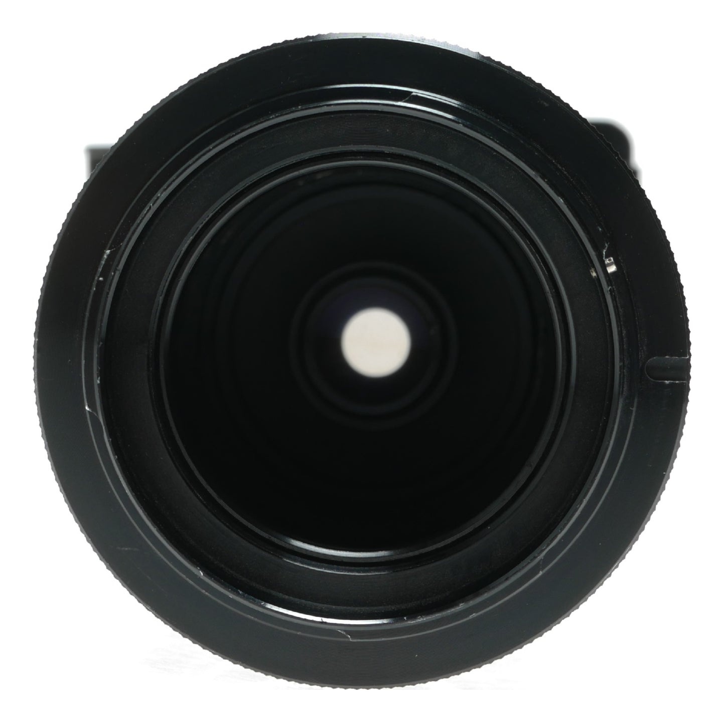 Impakt Japan 1x-2x Zoom Slide Duplicator Accessory - View 7