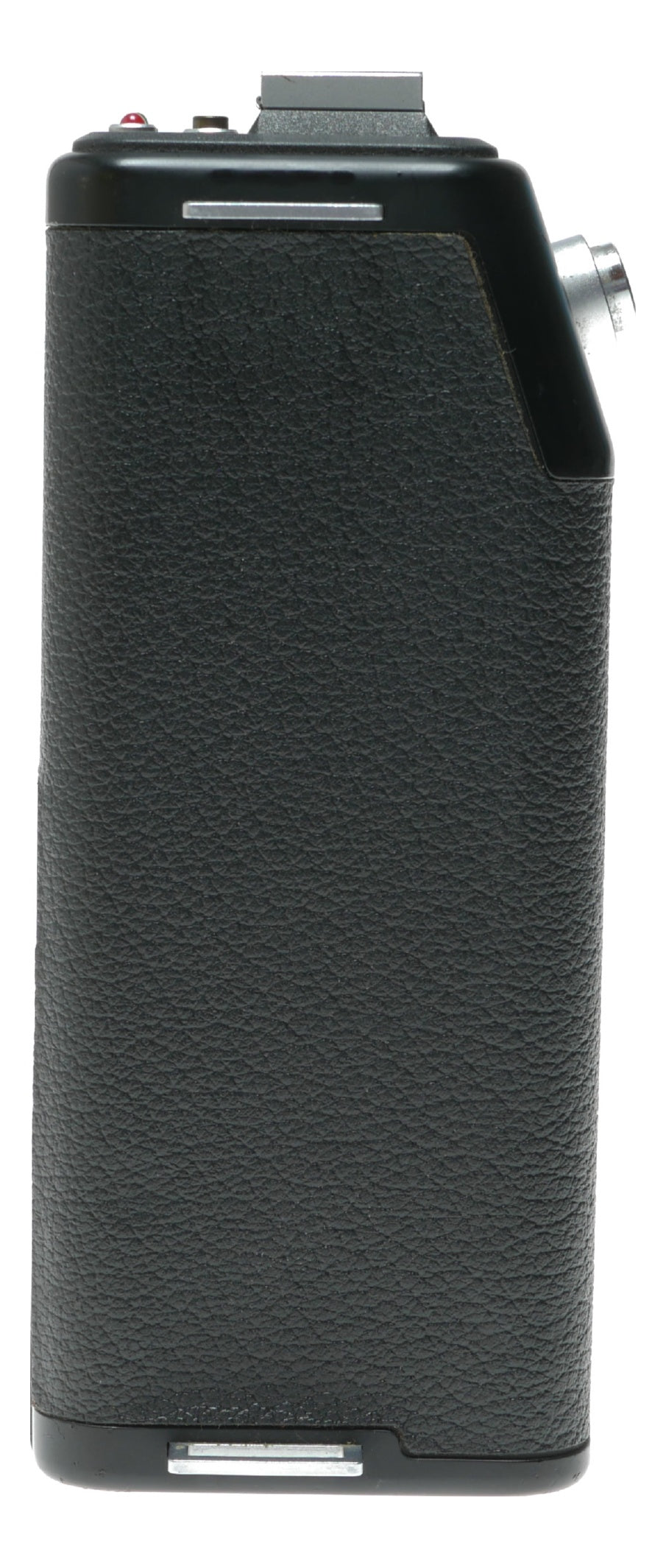 Bronica Zenza Vintage Medium Format Film Camera from Japan - View 4