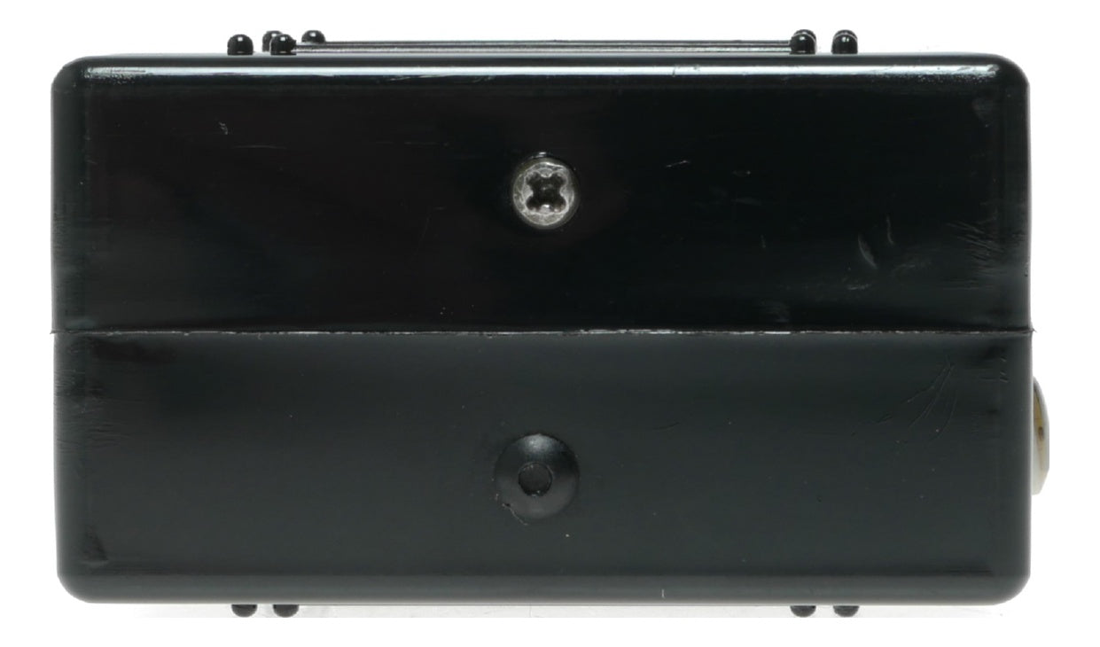 Quantum Instruments Master Slave Flash Trigger for Camera Strobe - View 3