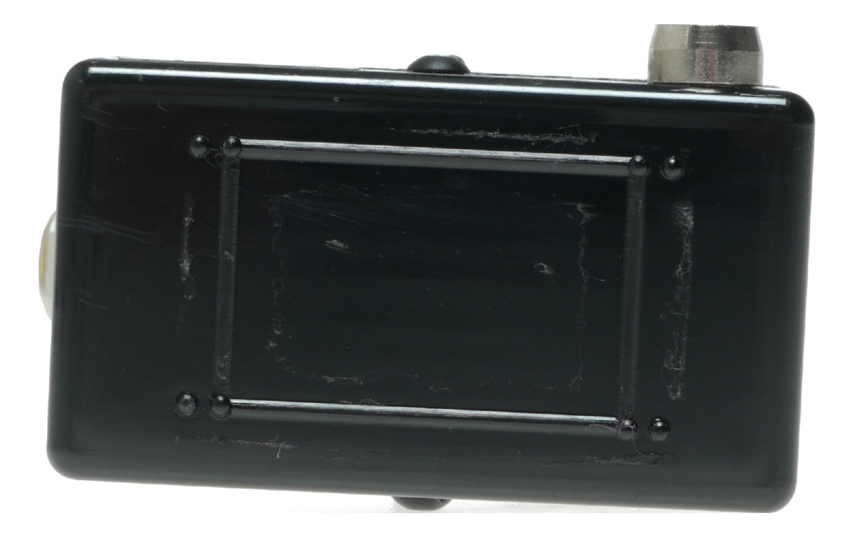 Quantum Instruments Master Slave Flash Trigger for Camera Strobe - View 4