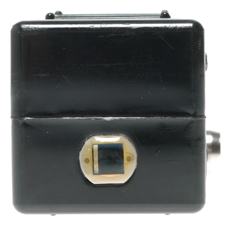 Quantum Instruments Master Slave Flash Trigger for Camera Strobe - View 6