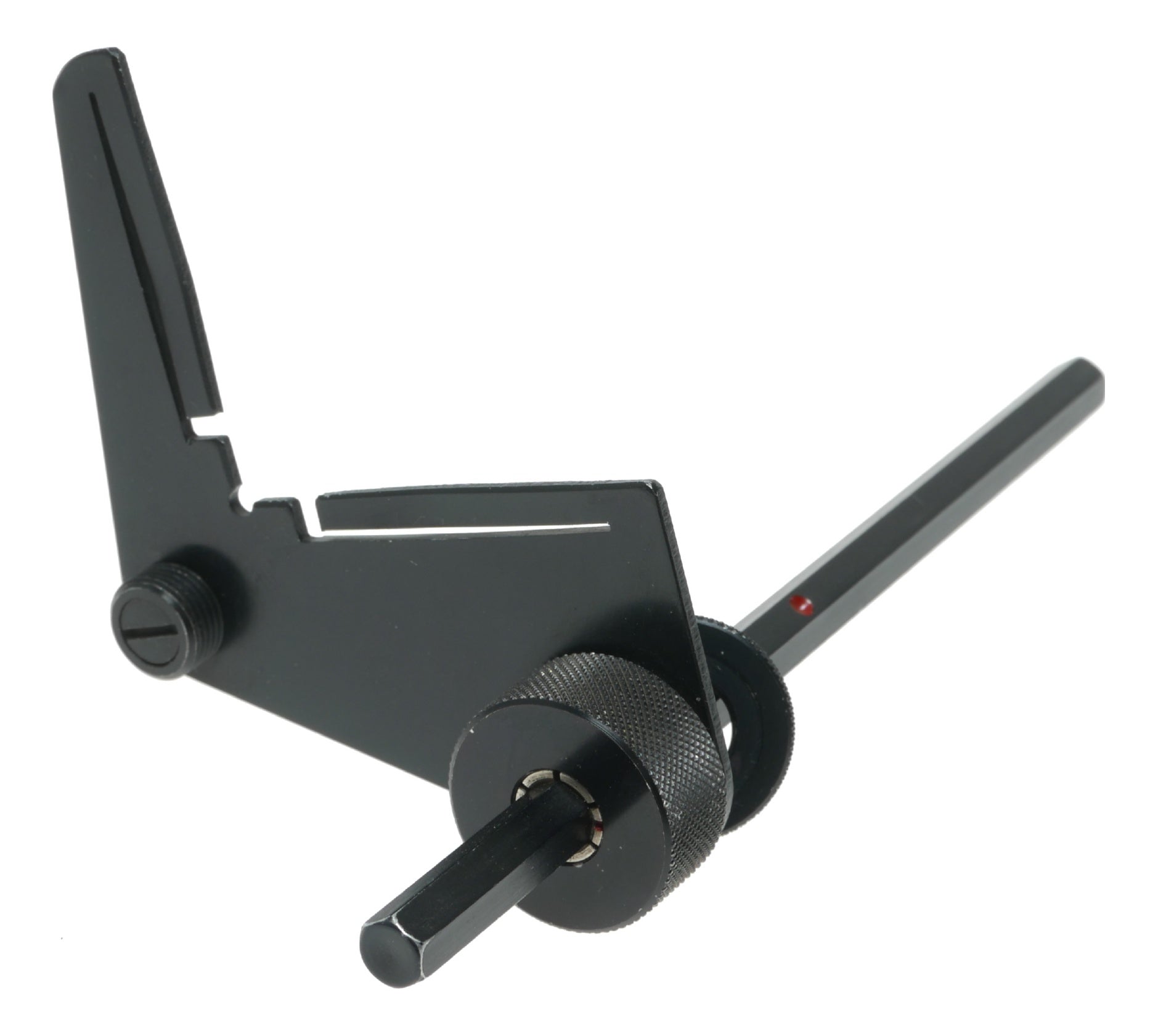 Retro Vintage Classic 35mm Film SLR Camera with Manual Focus and Mechanical Shutter