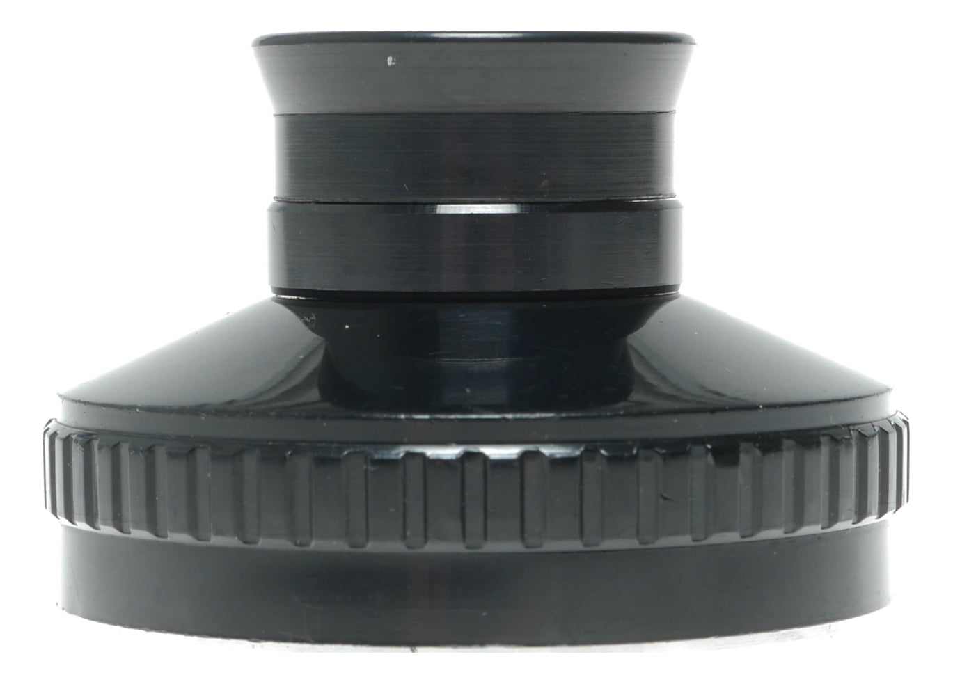 CFE Telephoto Lens Adapter for Cameras - Patent 54038748 - View 2