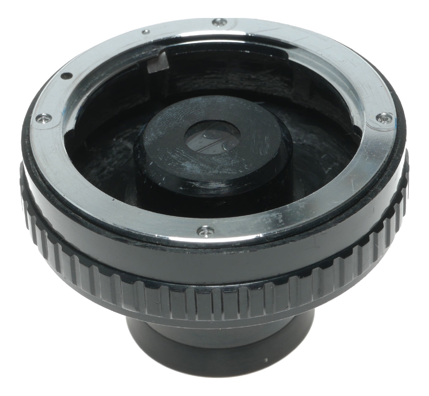 CFE Telephoto Lens Adapter for Cameras - Patent 54038748 - View 6