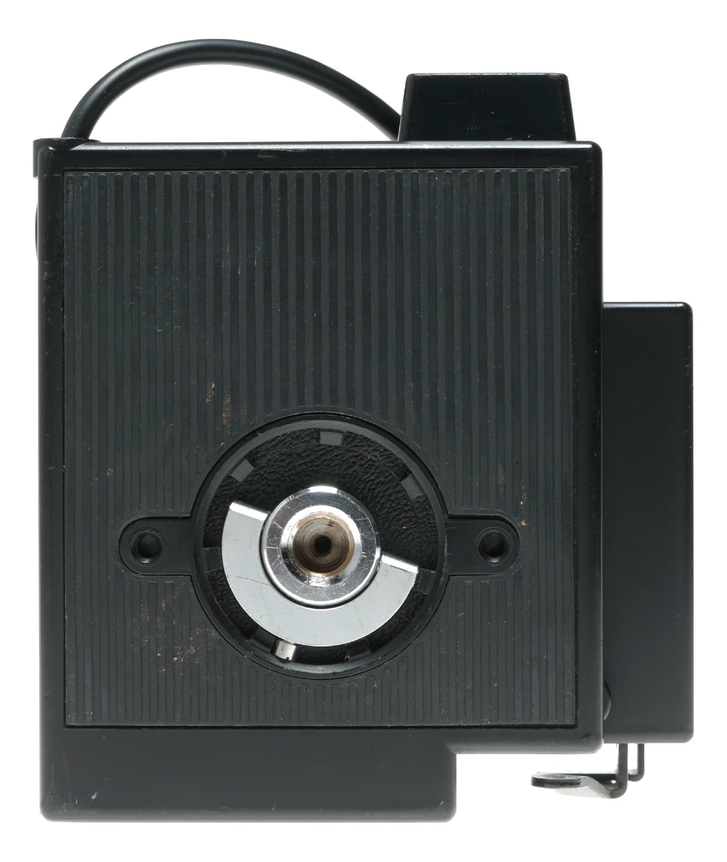 Mamiya Vintage Film Camera from Japan - View 8
