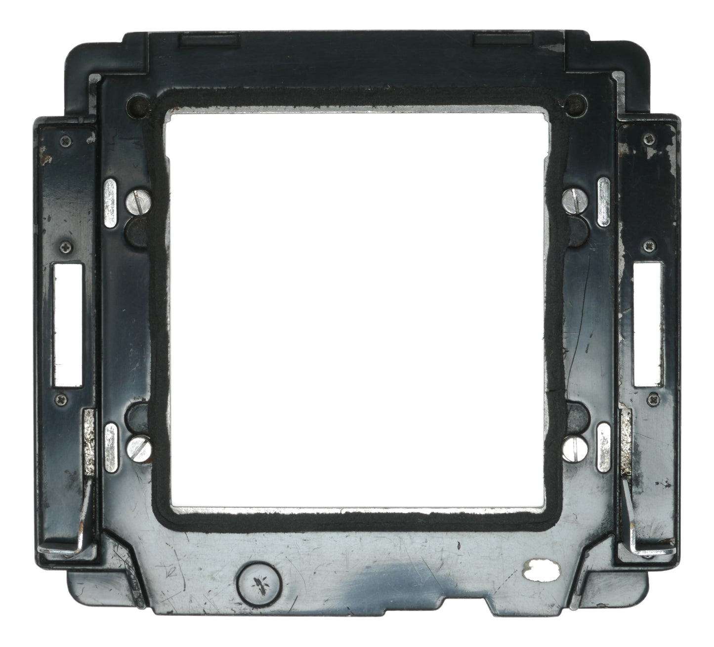 Mamiya P Adapter Vintage Camera Accessory from Japan - View 2