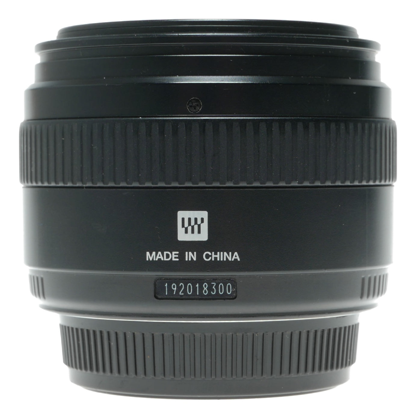 Olympus Zuiko Digital 35mm f/3.5 Macro Lens for Olympus Digital Cameras - View 7