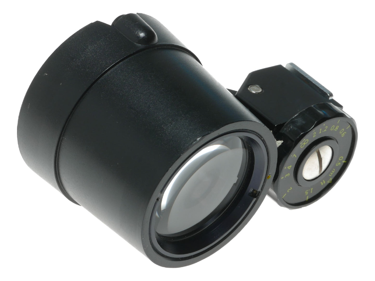 SeaLife DC2000 Motor Marine Underwater Camera with Wide Lens - View 4