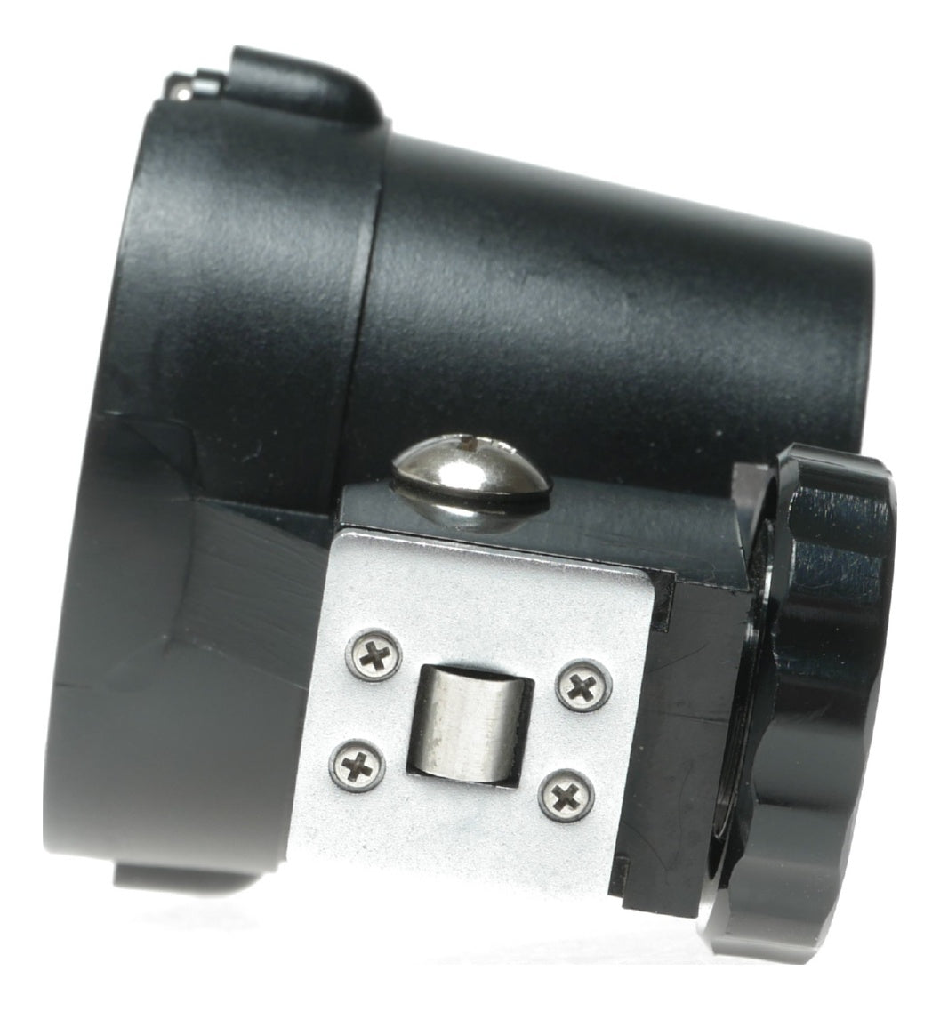 SeaLife DC2000 Motor Marine Underwater Camera with Wide Lens - View 6