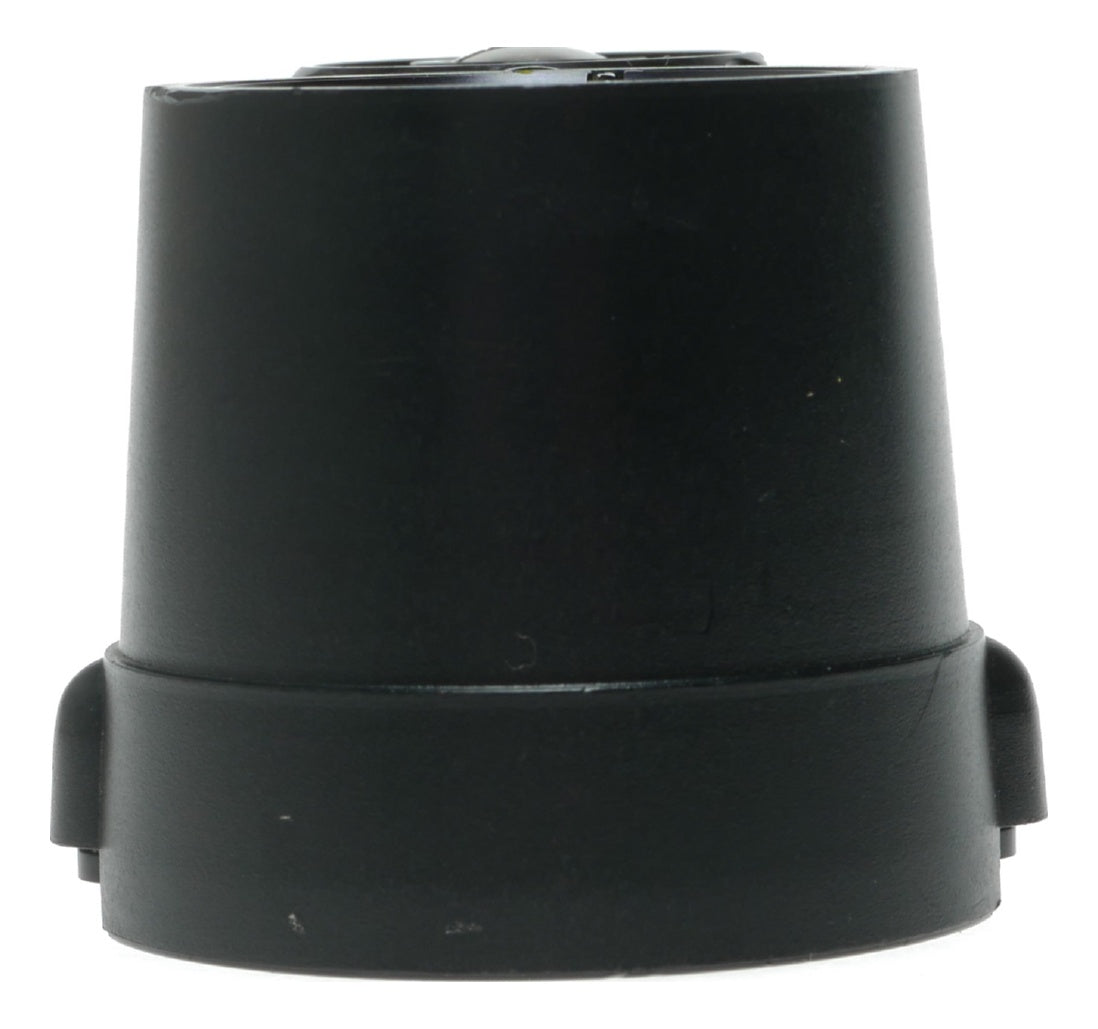 SeaLife DC2000 Motor Marine Underwater Camera with Wide Lens - View 7
