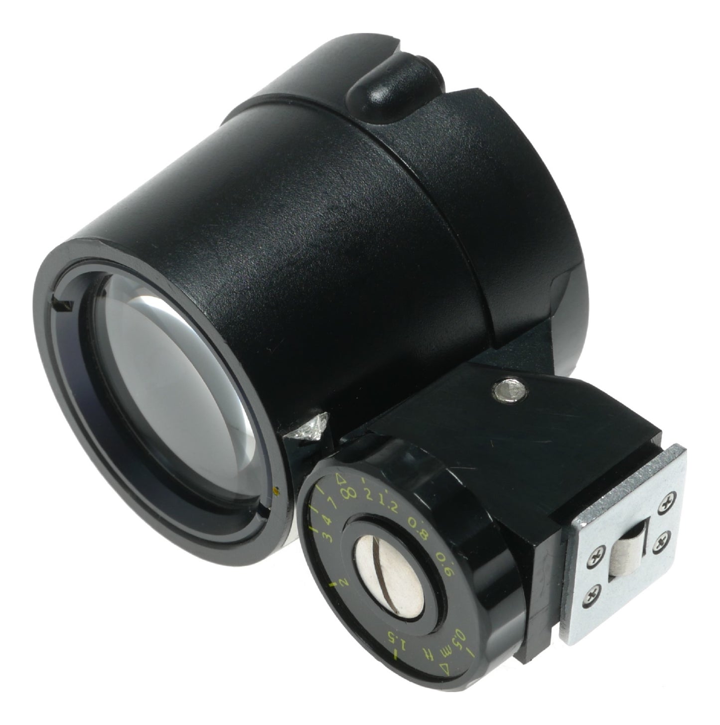 SeaLife DC2000 Motor Marine Underwater Camera with Wide Lens - View 8