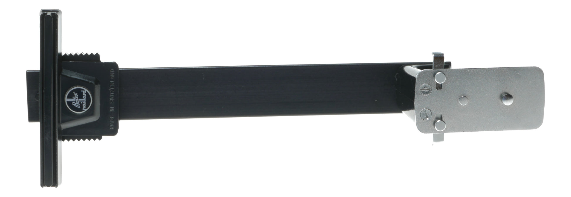 Hähnel L.L.C. Camera Accessory Kit